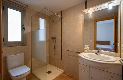 Hauzify I Apartaments Bellaire - Photo 14