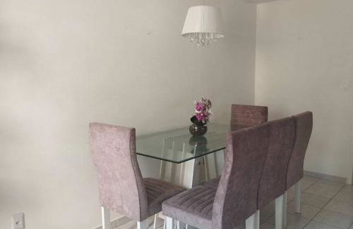 Apartamento calmo e aconchegante - Foto 19