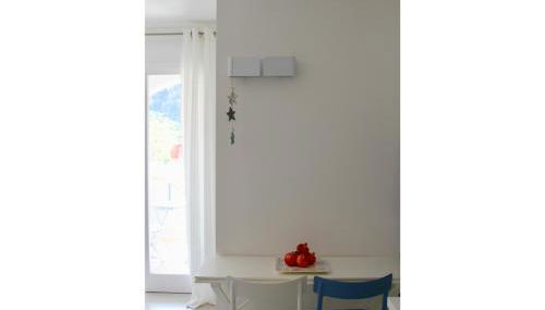 Marina29- Appartamento C - Foto 5