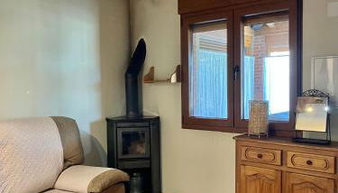 Altillo del Aravalle - Foto 5