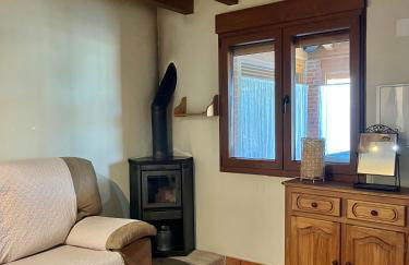 Altillo del Aravalle - Foto 5