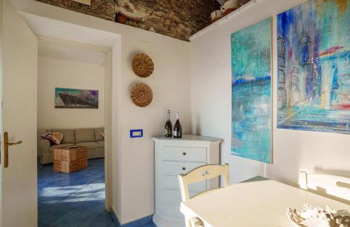 home holiday Tramontana - Foto 42