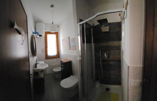 cico appartamento - Foto 55