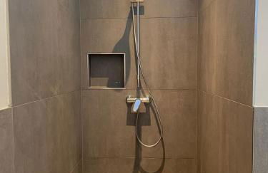 A & B Apartment und -Zimmervermietung - Foto 41