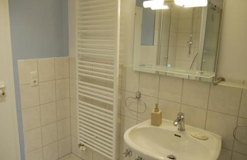 Lindenhof Wohnung 3, Dachgeschoß - Foto 18