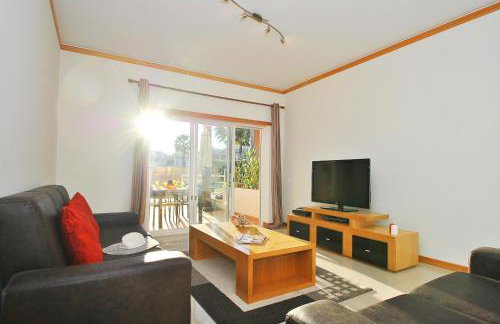 Townhouse Mar 2 - Moradia com BBQ e vista mar - Albufeira - Photo 28