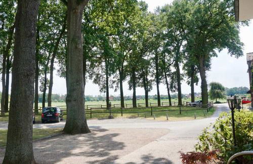 Monteurwohnung Haus Stallmeister in Lippstadt - Foto 4