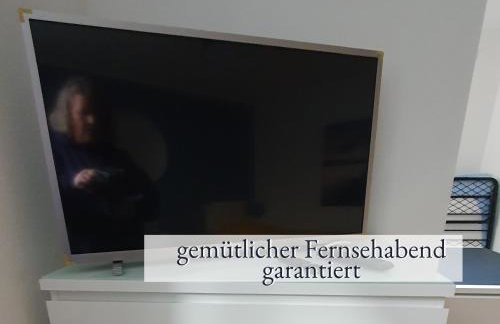 Apartment_BaLi - Foto 11