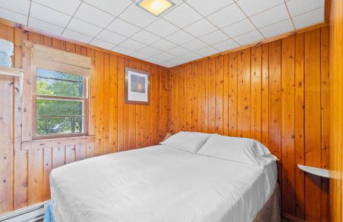 Sunset Shores - Waters Edge Cottage #2 by Simple Life Rentals - Foto 12