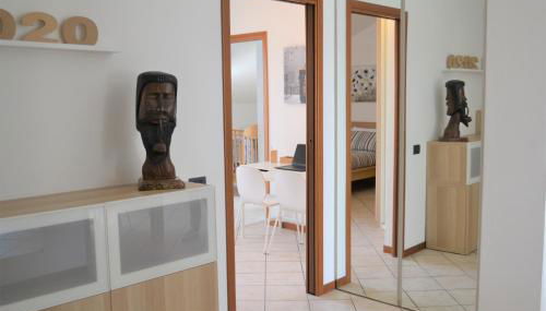 HOME 2020 - feel at home on business & on holiday! - Foto 4