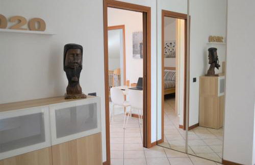 HOME 2020 - feel at home on business & on holiday! - Foto 4