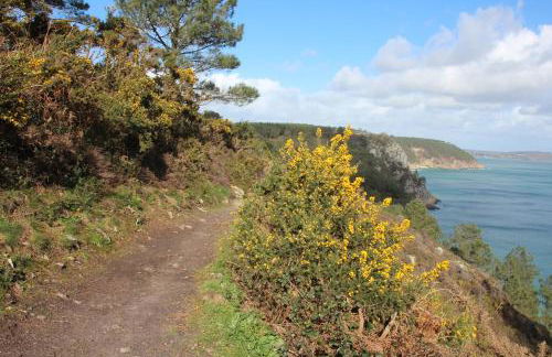 Penty de l'Aber - Photo 3