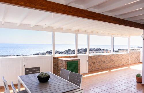 Casa Ana y el Mar - Para Enamorados del Mar - en Lanzarote - Foto 14