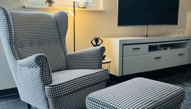 FeWo Schmeer - Köllerbach - Foto 2