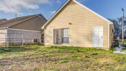 Cedar Ave Escape - Foto 5