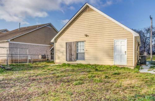 Cedar Ave Escape - Foto 5