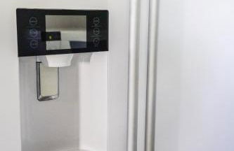 Les Bleuets - Erdivines - Foto 6