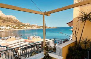 La casetta al mare - Foto 17