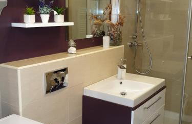 Lucia Exclusive with parking in the garage - Photo 22