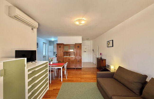 Residenza Menaggio - Mimosa - Foto 8