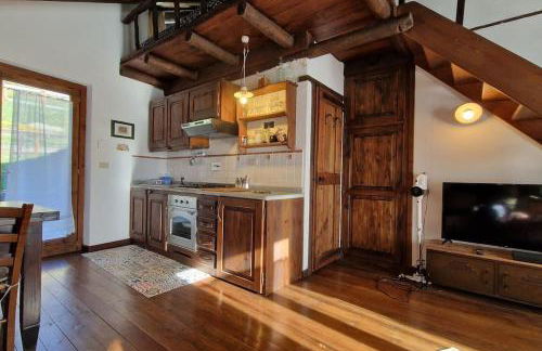 ComBaita alle porte del cielo - Foto 8