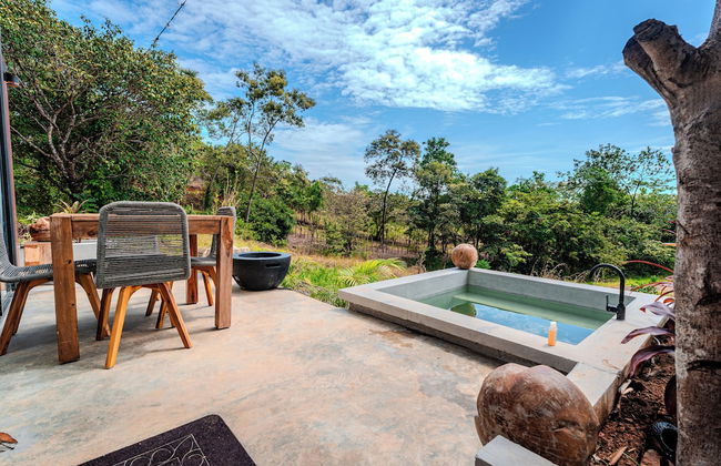 Kooteja Santa Catalina KAÏSA - Foto 18