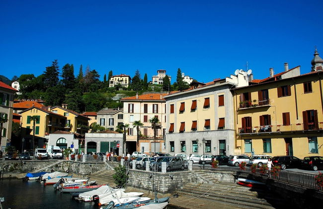 Co.ri. Appartamenti 4 - Foto 24