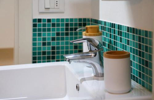 Cindy House - centro storico - Foto 20