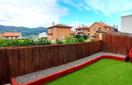 Casa Fulgueiras - Foto 6