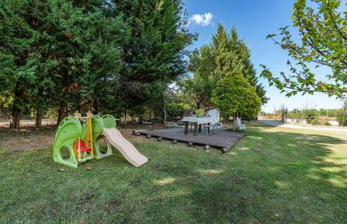 Three-Bedroom Holiday Home In Bene Vagienna Cn - Foto 29