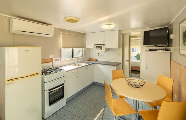 Ingenia Holidays Nambucca Heads - Foto 12