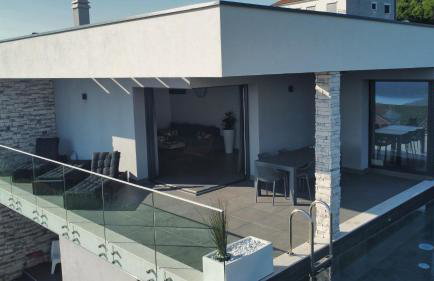Villa Nina - Foto 6