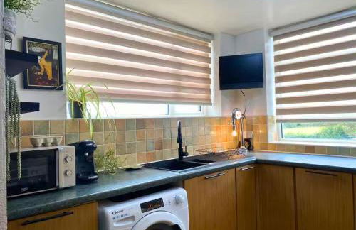 Family Escape, Blackpool Attractions Nearby coast - Foto 11