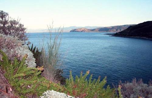 L'Ulivo in Villa Greco - Foto 63