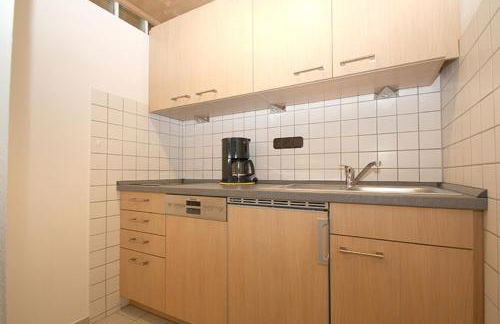 Beim Wiesenhansen inkl. Chiemgaukarte - Foto 34