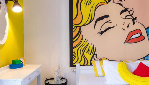 Carpe Diem Apartment - Foto 3