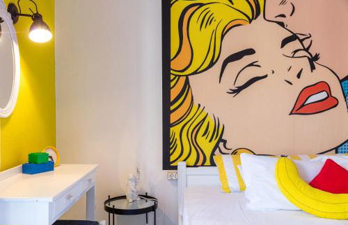 Carpe Diem Apartment - Foto 3