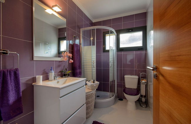 Casa da Cevidade - Foto 25