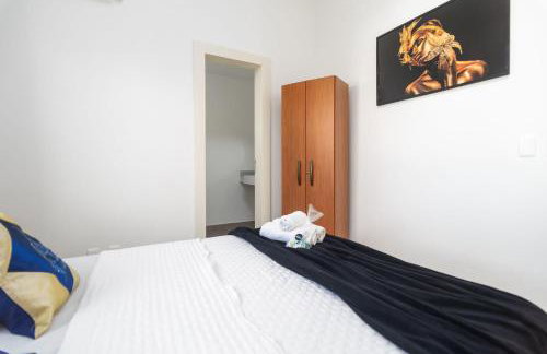 Casa com Piscina Privativa e Área Gourmet em Búzios -Próx. Geribá - Foto 24