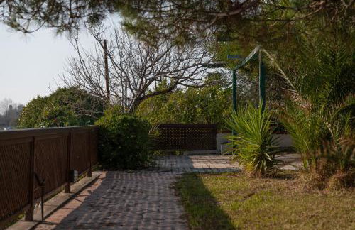 Villa Cortesia Maritima - seaside & private - Foto 21