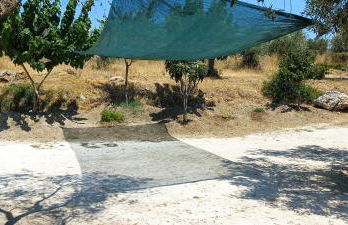 Lily Home_Lefkada ~ Private Country house - Foto 50