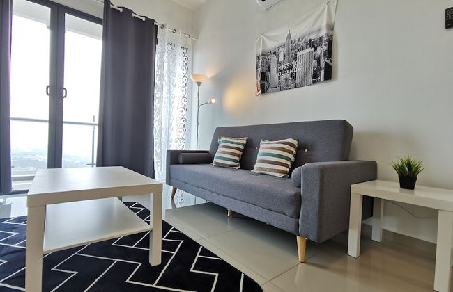 Thermospace Atlantis - Foto 76