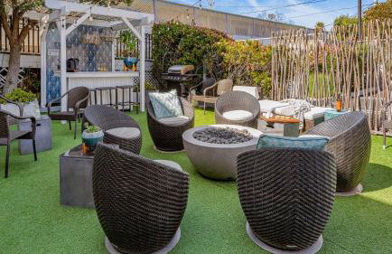 The Cayucan Bungalows by AvantStay - Foto 80