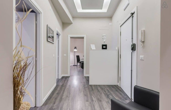 Hanky Suite - Foto 14