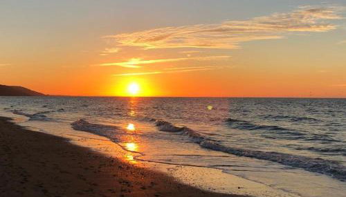 Maison les pieds dans le sable - Photo 2