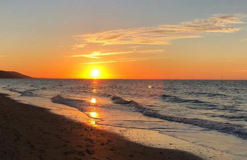 Maison les pieds dans le sable - Photo 2