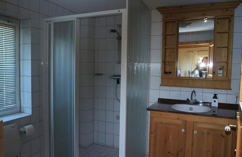 Gänsehaus - Foto 11