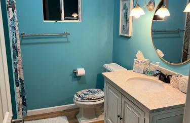 Playing Hookie LLC - Foto 24