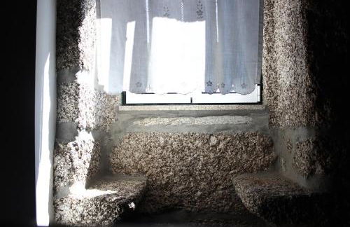 Villas da Quintã - Foto 70