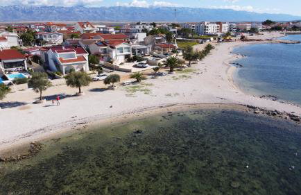 Holiday House Nataly - Foto 5